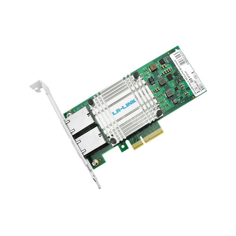 Сетевая карта Lr-Link LREC9812BT