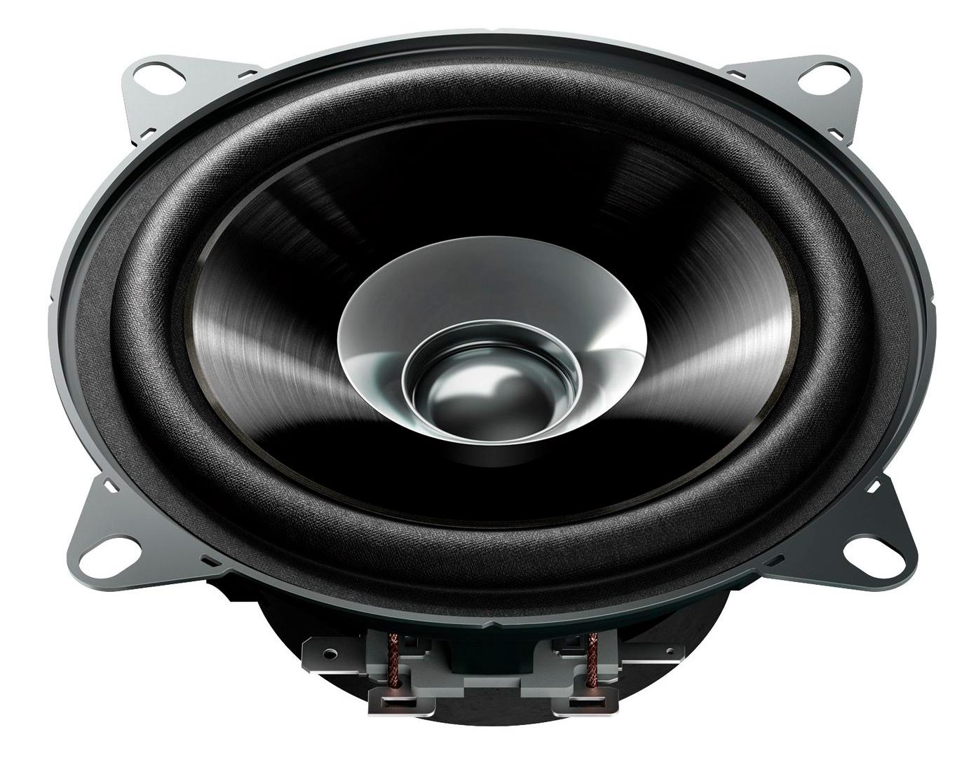 Автоакустика Pioneer TS-G1010F