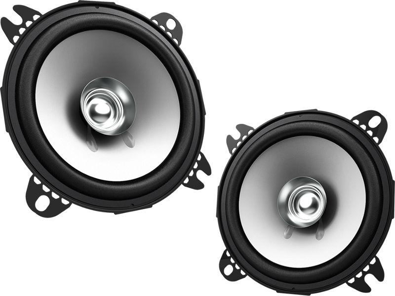 Автоакустика Kenwood KFC-S1056