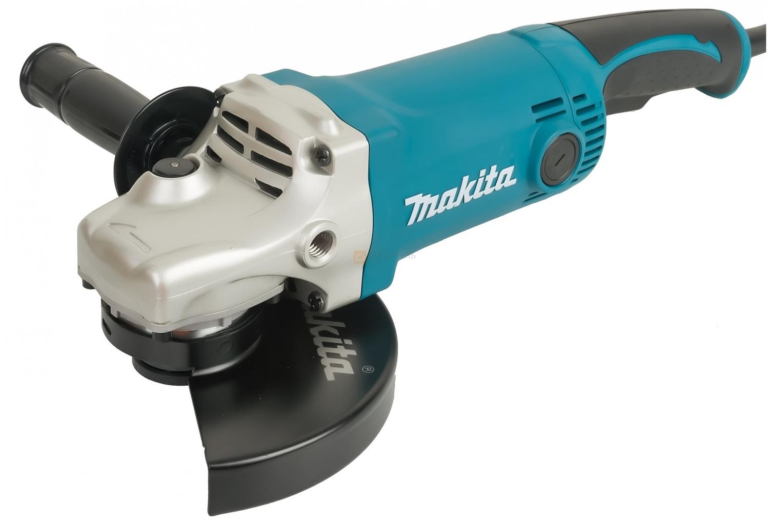 Угловая шлифмашина Makita GA7050