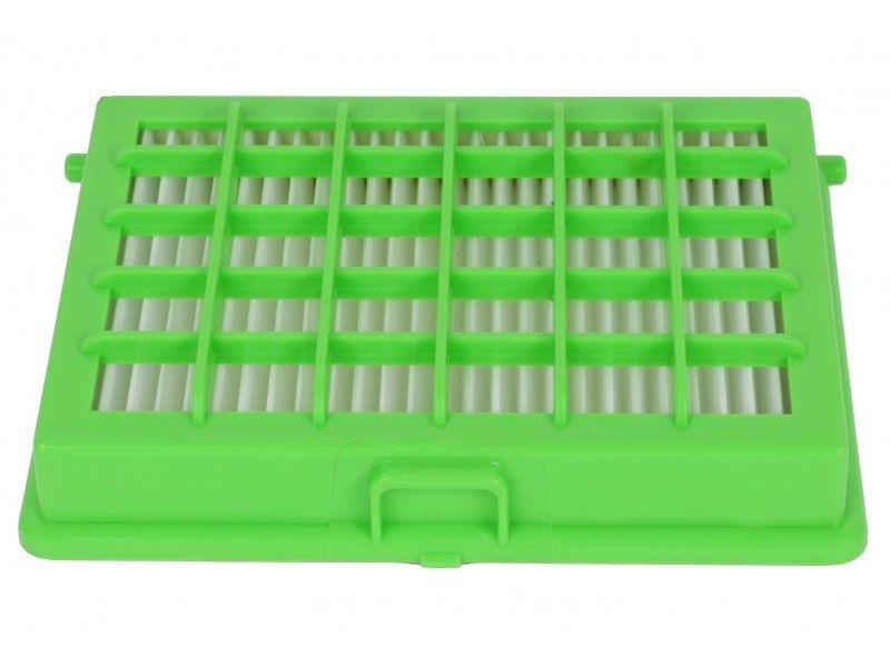 HEPA-фильтр для пылесоса Rowenta ZR004201 (2210014988)