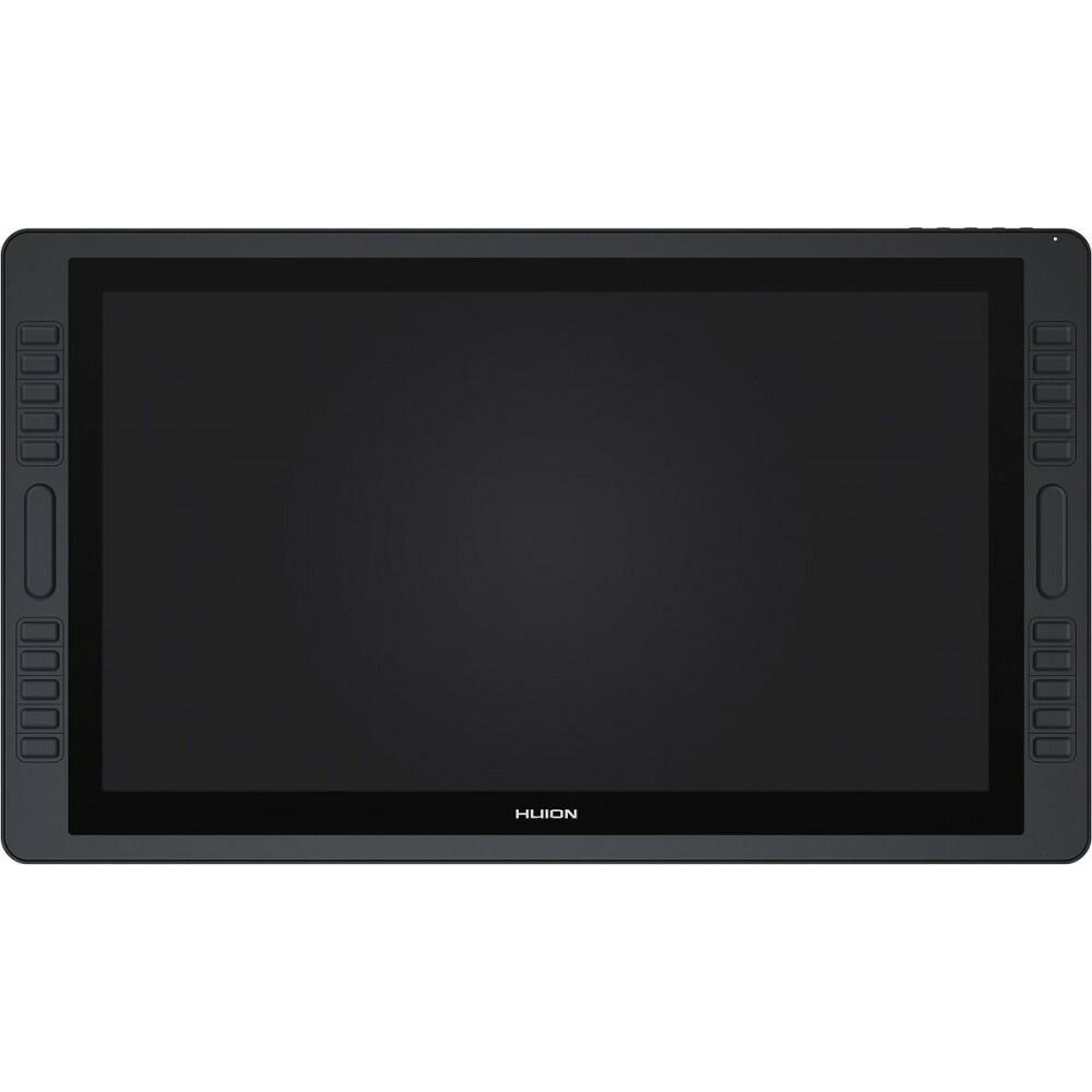 Графический планшет Huion Kamvas Pro 22