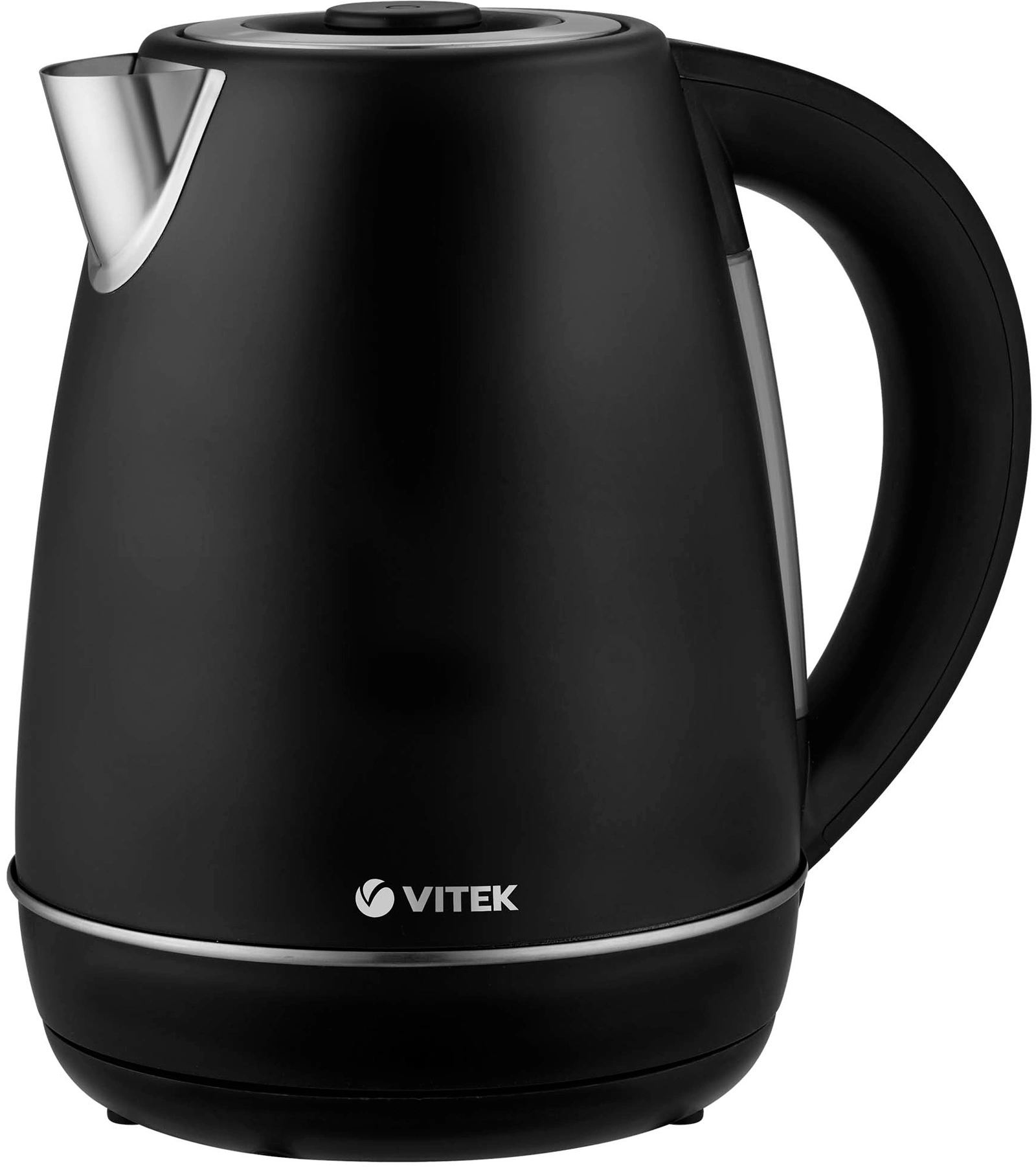 Электрочайник Vitek VT-1161