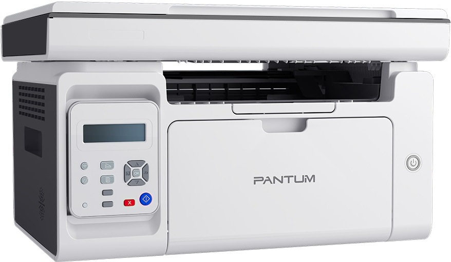 МФУ Pantum M6507