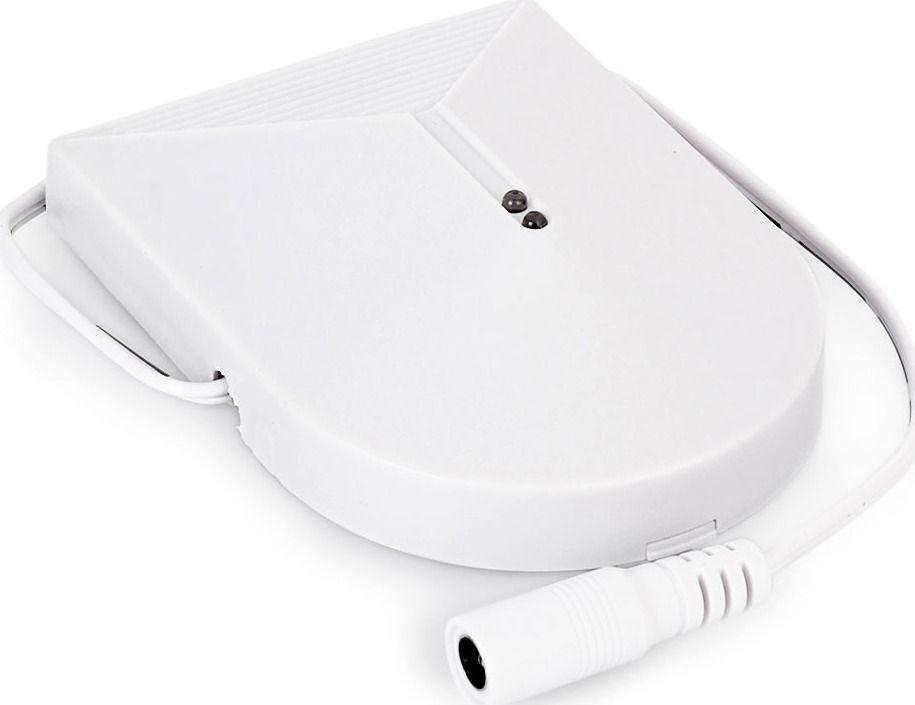 Датчик движения Falcon Eye FE-456B