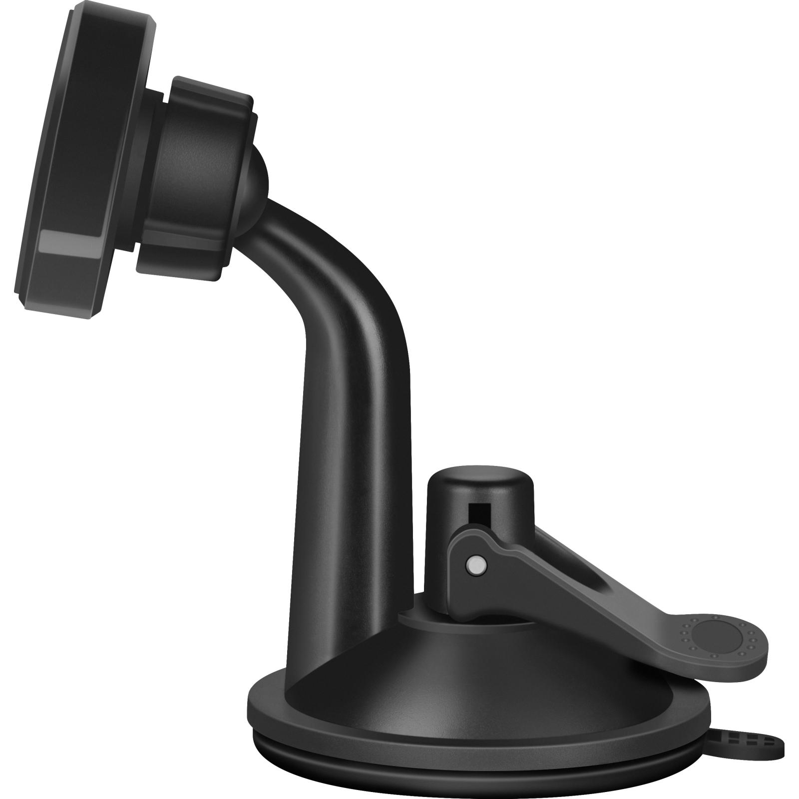 Держатель для смартфона Defender CH-152+ (29152)