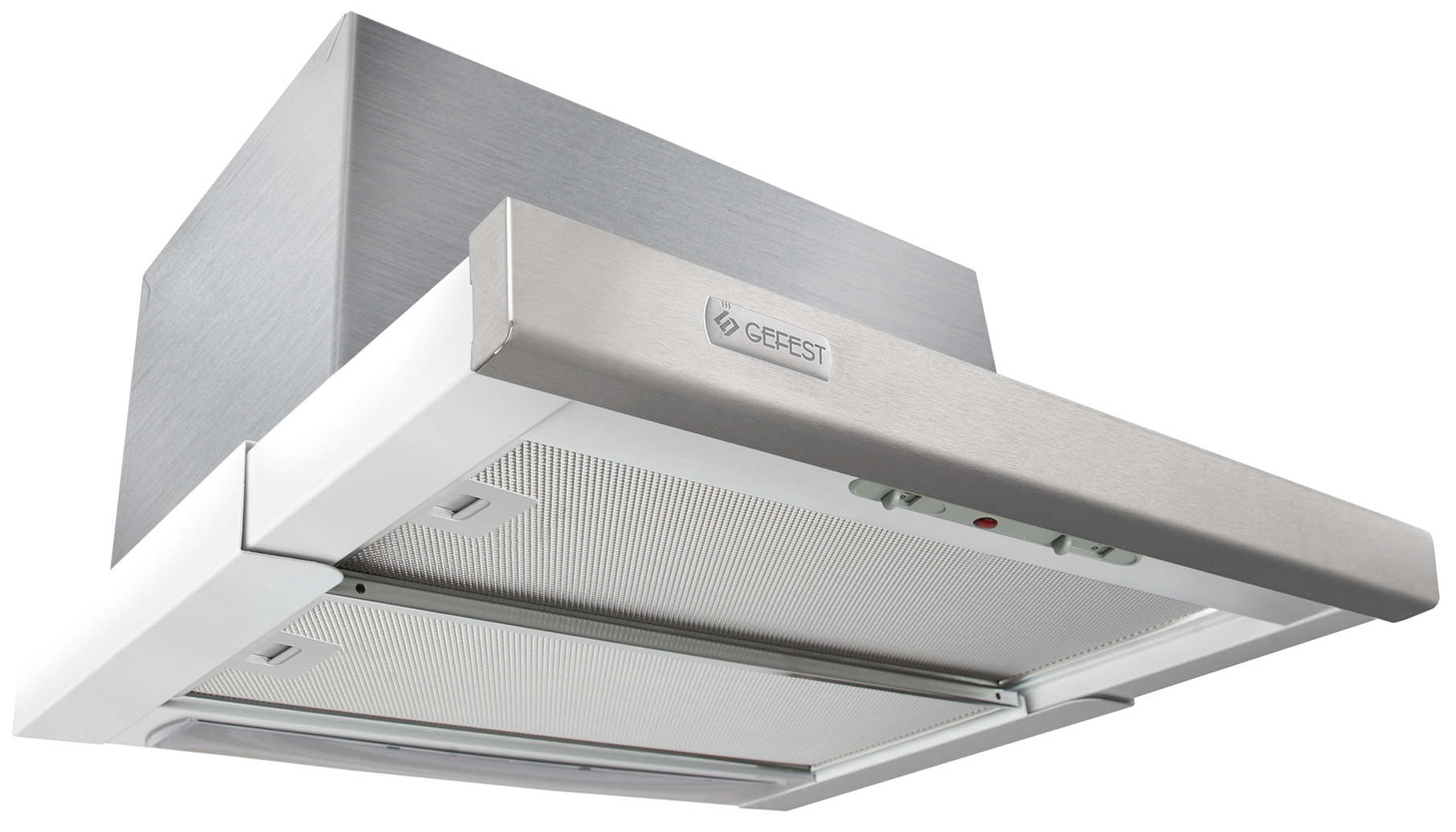 Кухонная вытяжка Gefest ВО 4601 Р20