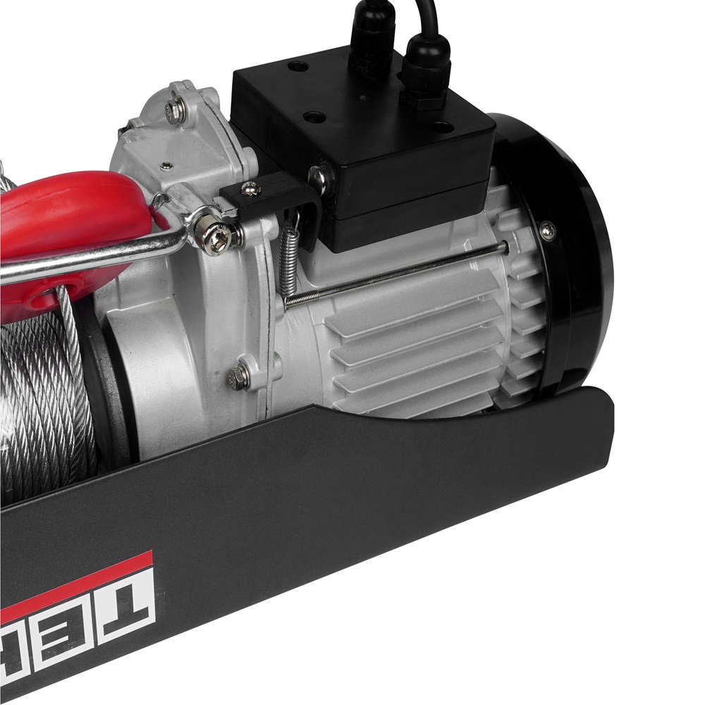 Таль TEH TTL500