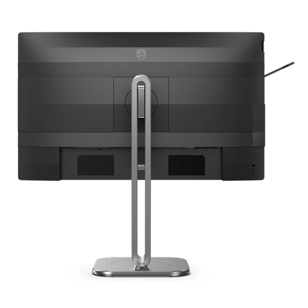 Монитор Philips 24B2N4200/01 Black