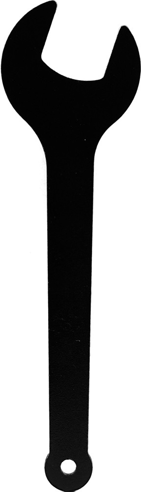 Фрезер TEH TER2100V