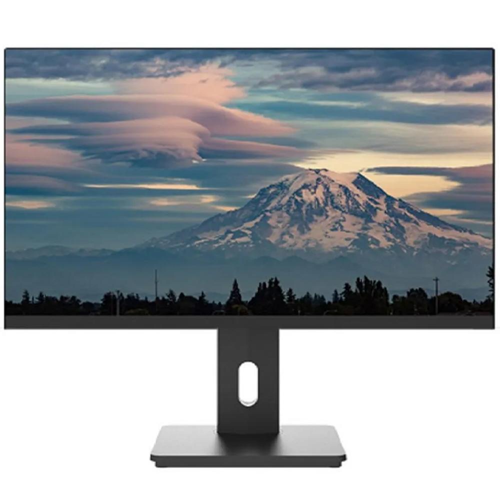 Монитор Lime F270L Black
