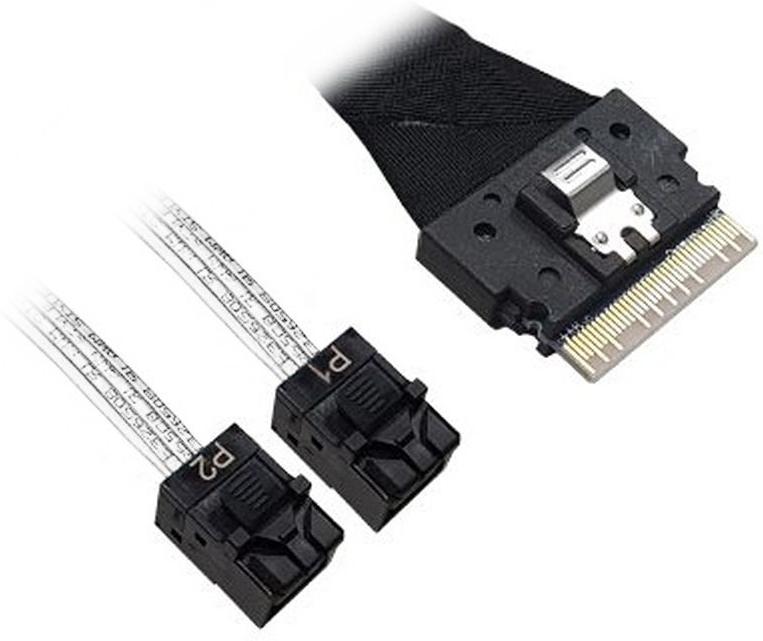Кабель ACD ACD-60002-MD (6710072)
