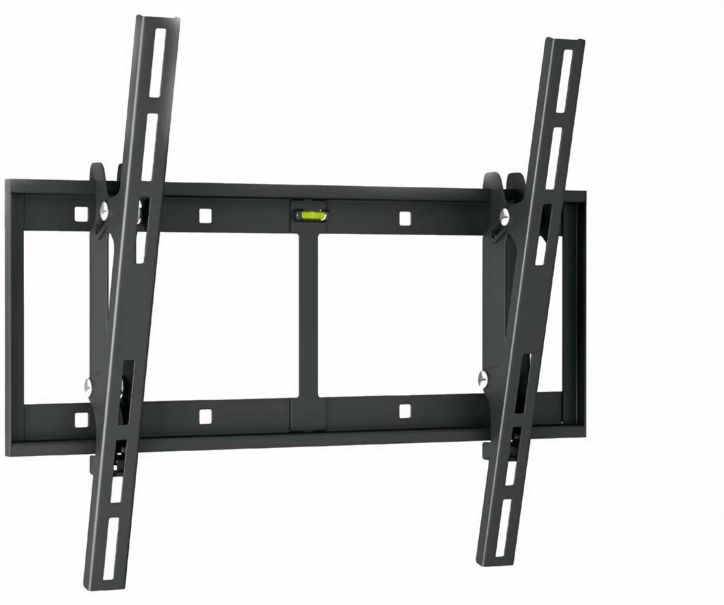 Кронштейн Holder LCD-T4609-B