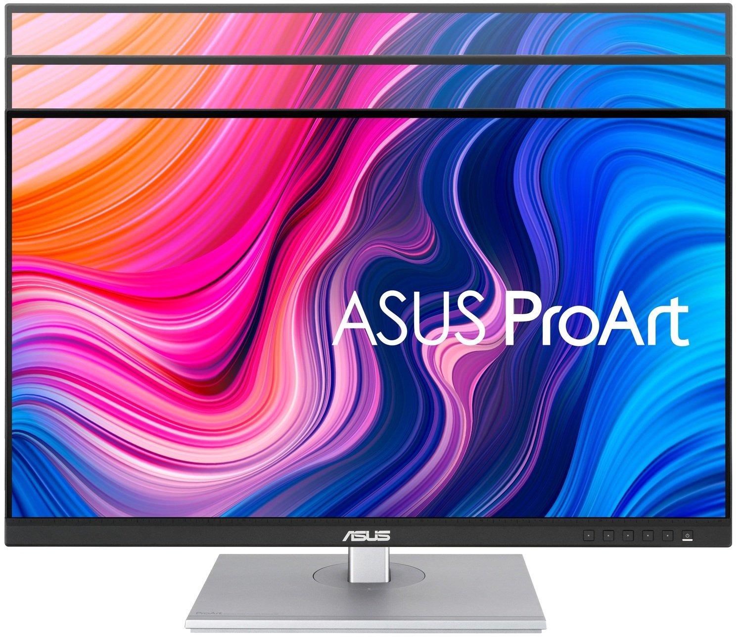 Монитор Asus PA279CV (90LM06M1-B01170)