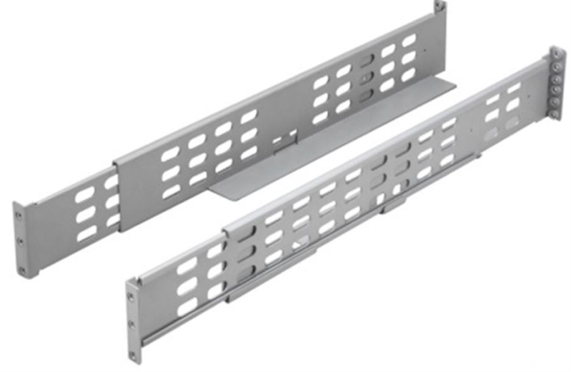 Монтажные рельсы Systeme Electric SE2RK-REL
