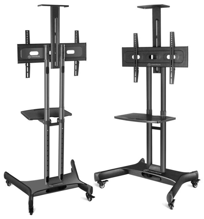 Кронштейн OnKron TS1551