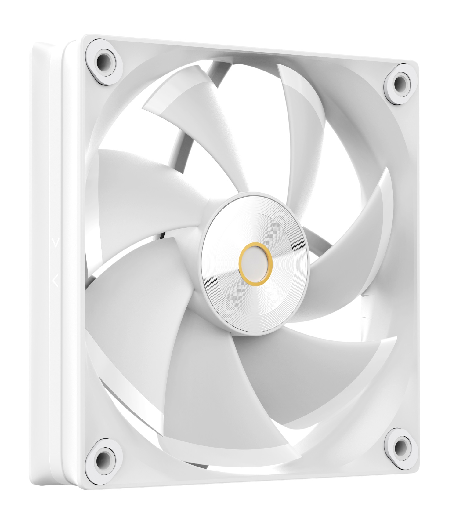 Кулер для процессора Ocypus Iota A40 WH (Iota-A40-WH1NNWD00X-GL)