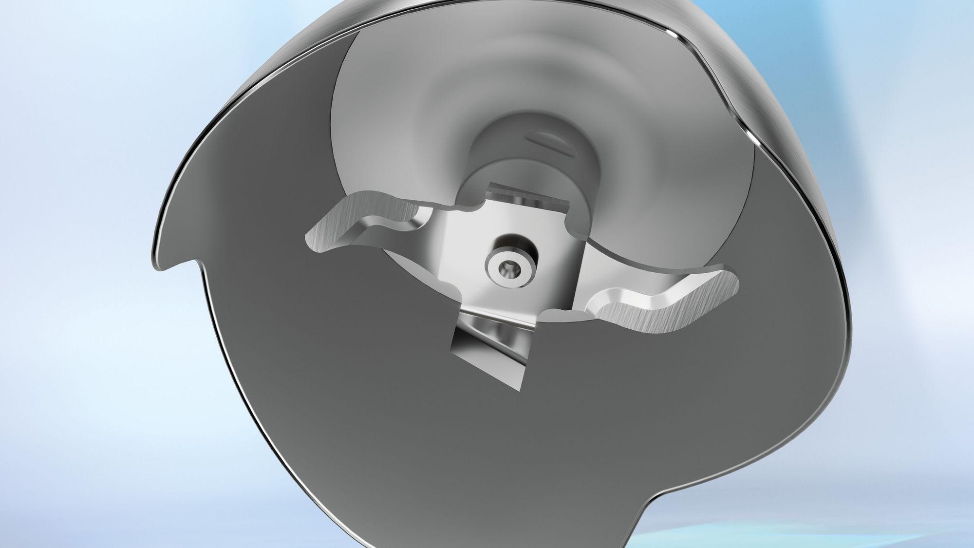 Блендер Bosch MSM4B620