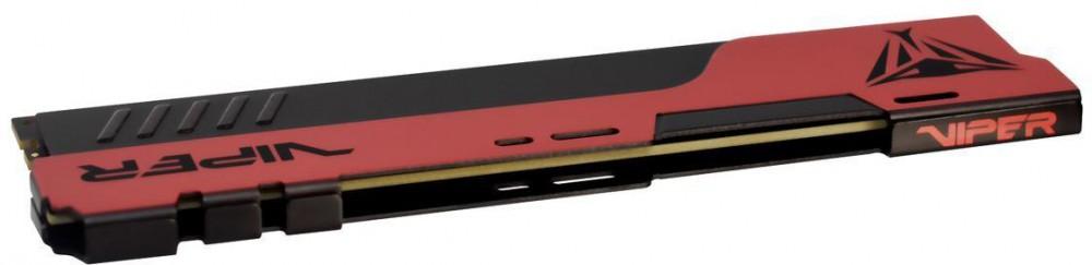 Оперативная память Patriot Viper Elite II 32GB PC4-25600 (PVE2432G320C8)