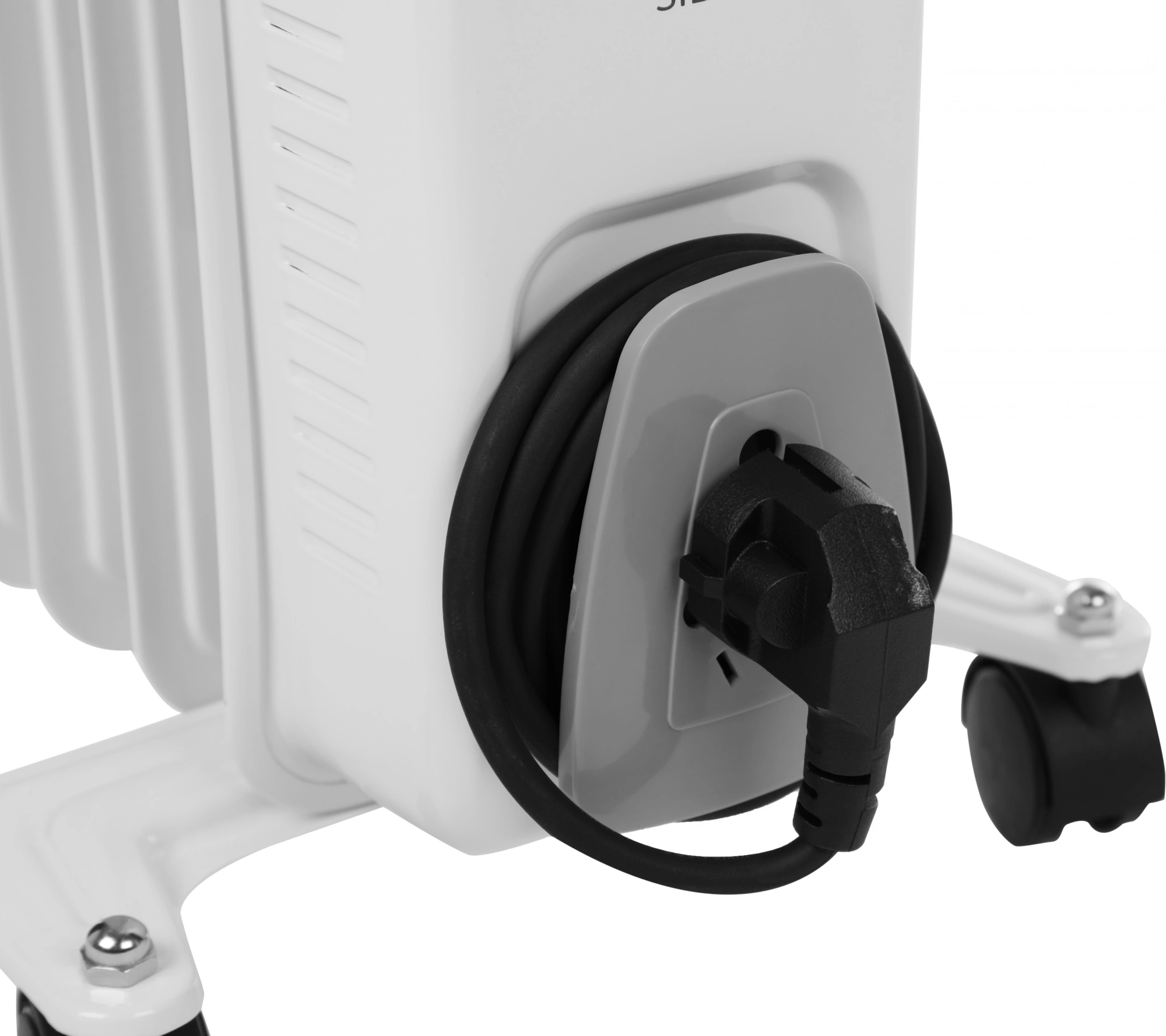 Радиатор Royal Clima ROR-S7-1500M