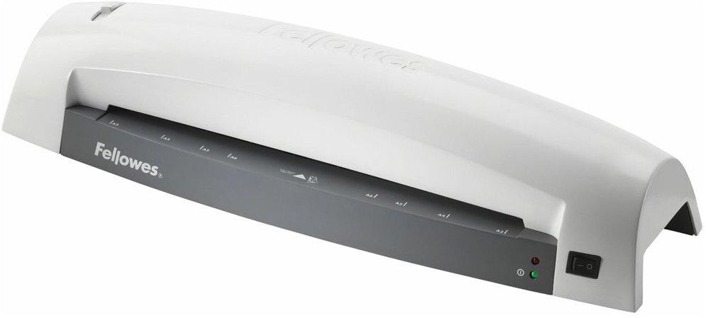 Ламинатор Fellowes Lunar A3 (FS-57167)
