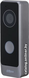 Вызывная панель Dahua DHI-VTO1301R-W