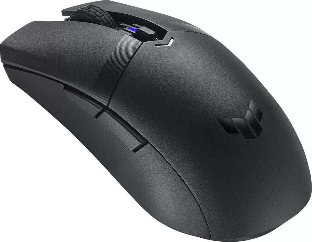 Мышь Asus 307 TUF Gaming M4 AIR (90MP02K0-BMUA00)