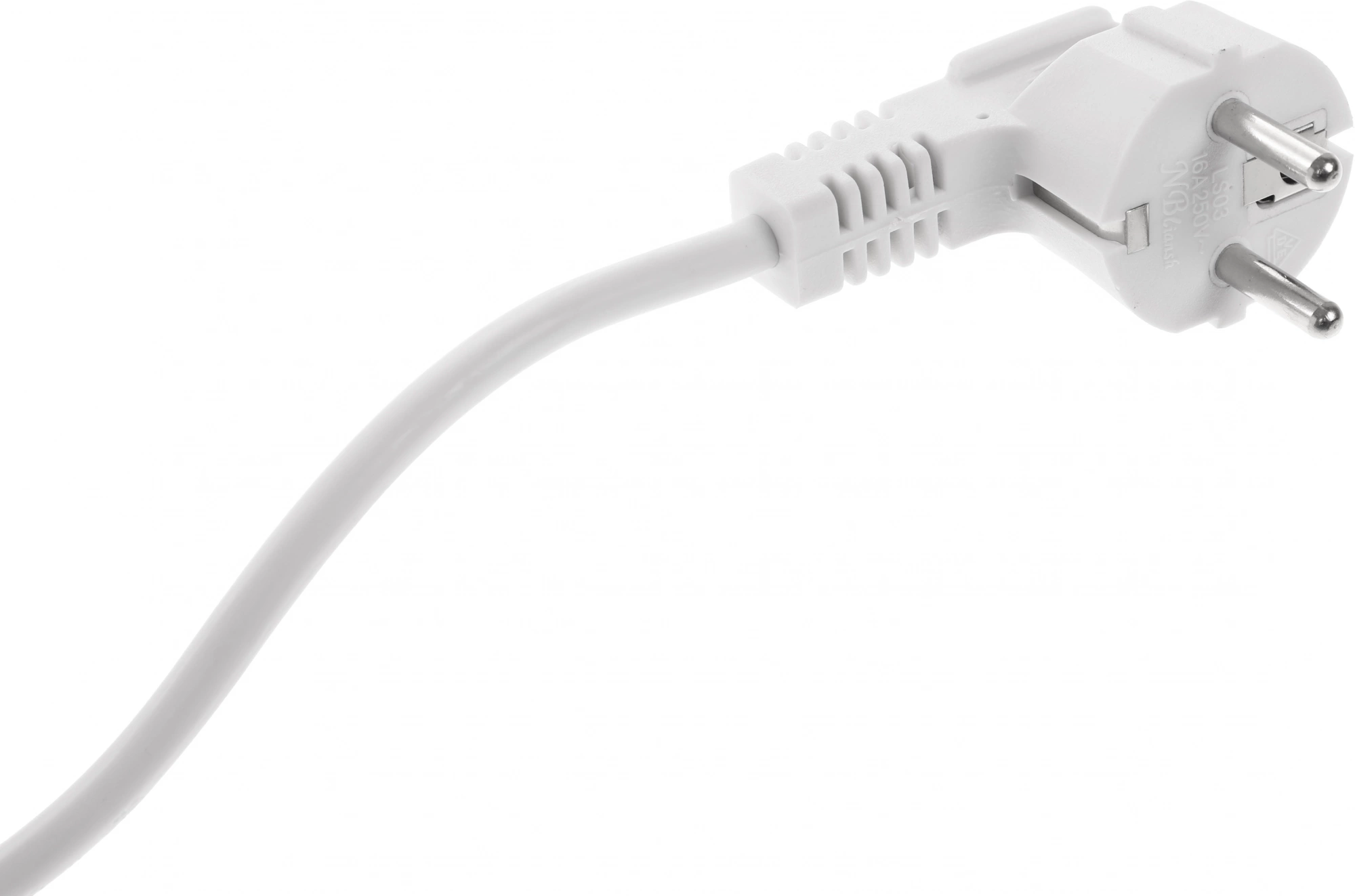 Обогреватель Ballu BHH/M-09M