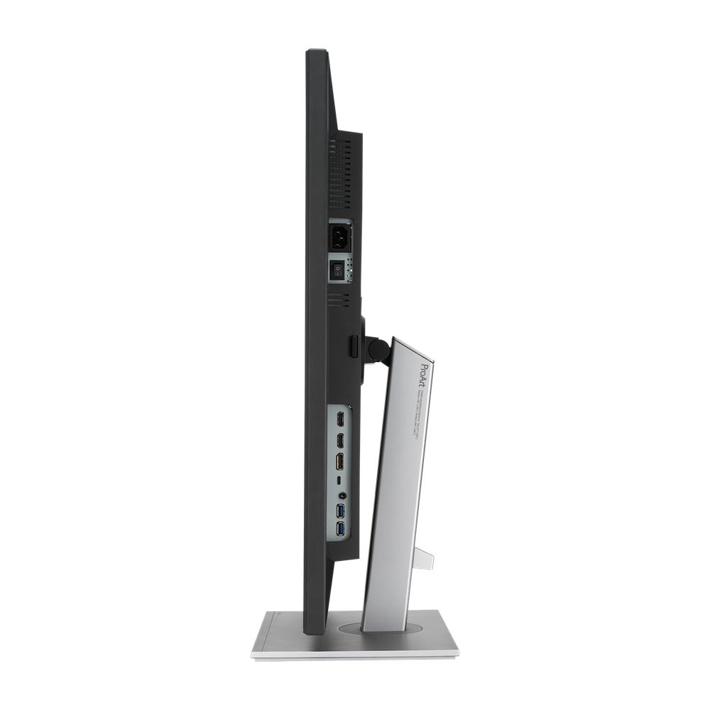 Монитор Asus PA279CV (90LM06M1-B01170)