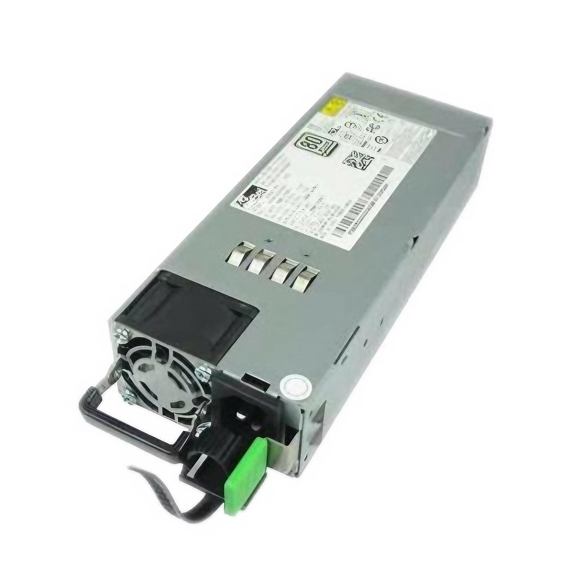 Блок питания AcBel 384-PSU00038B0A0