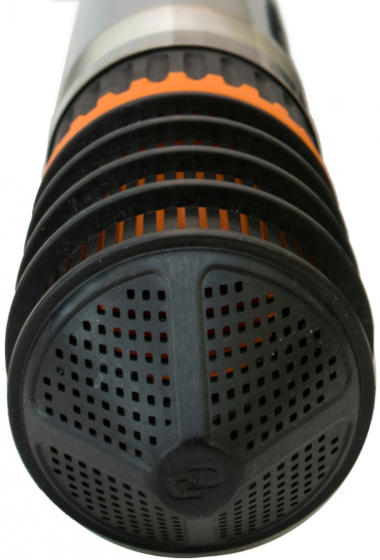 Cкважинный насос Джилекс Водомет 40/75 (4075)