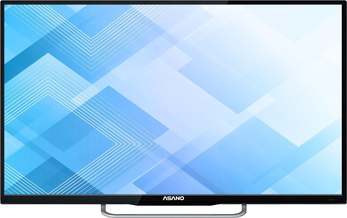 Телевизор Asano 32LH1030S