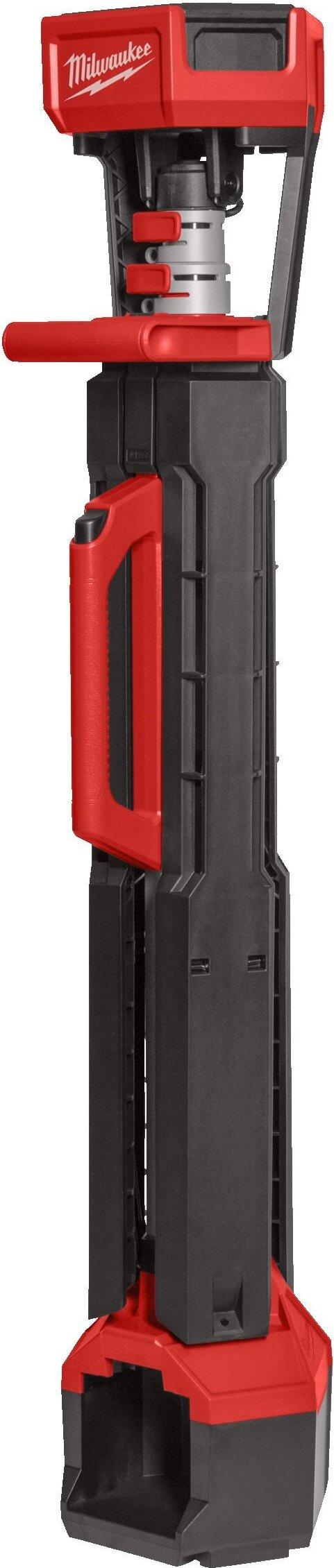 Мачта освещения Milwaukee M18 SAL2-0 (4933492486)