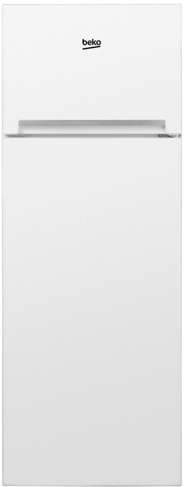 Холодильник Beko DSF5240M00W