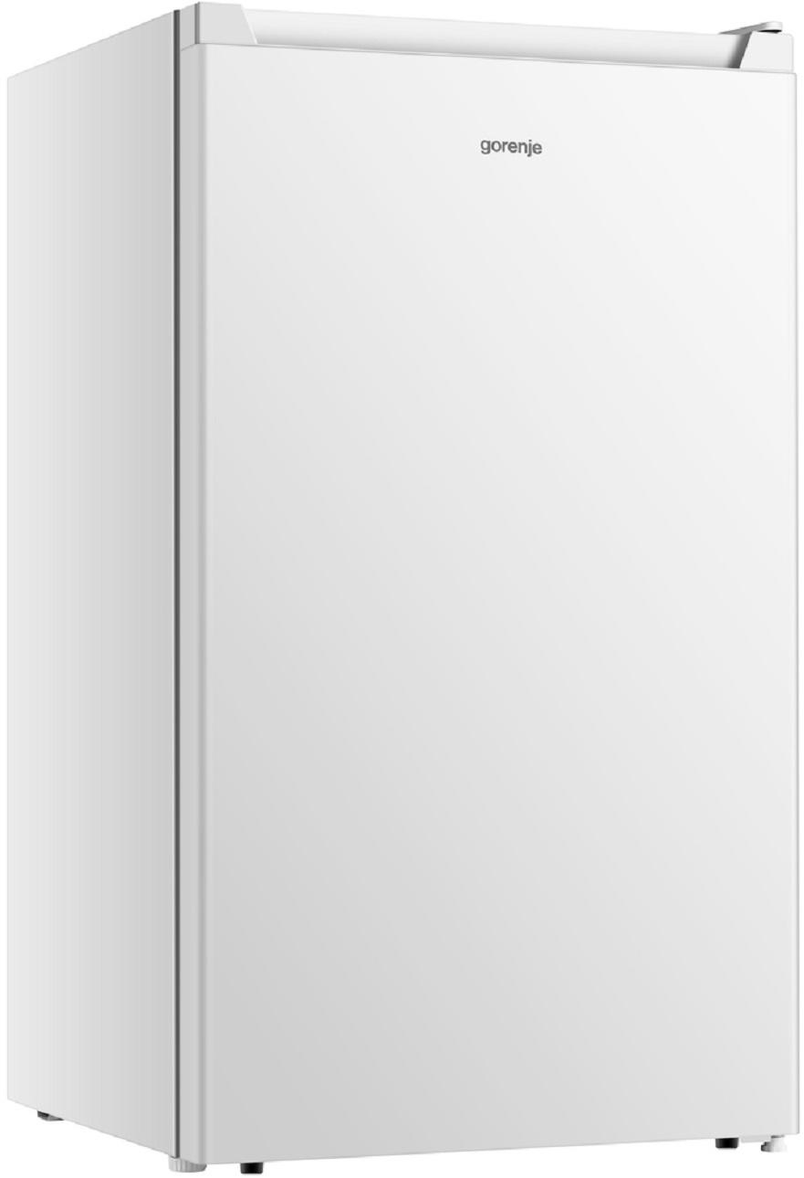 Морозильник Gorenje F39FPW4 белый