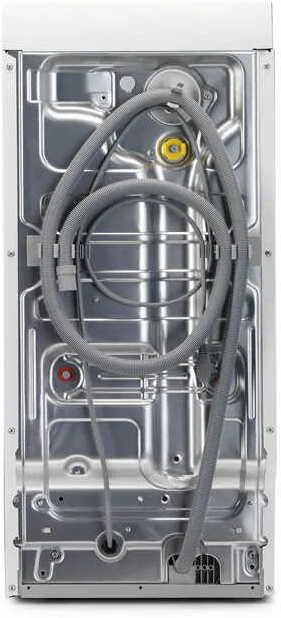 Стиральная машина Electrolux EW6TN5061F