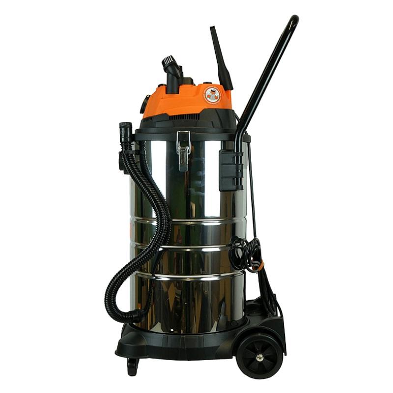 Пылесос Sturm! VC7360 оранжевый