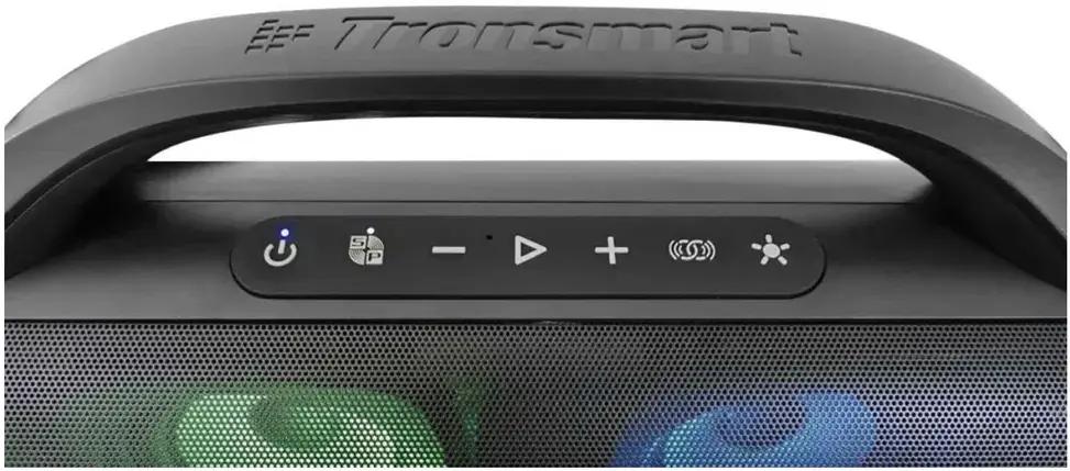 Портативная колонка Tronsmart Bang SE 40W