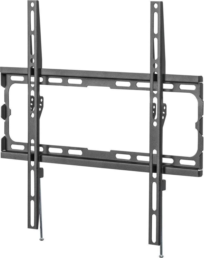 Кронштейн Kivi Basic-44F
