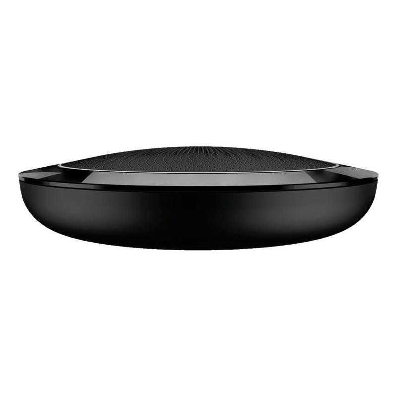 Спикерфон Jabra SPEAK 810 UC (7810-209)