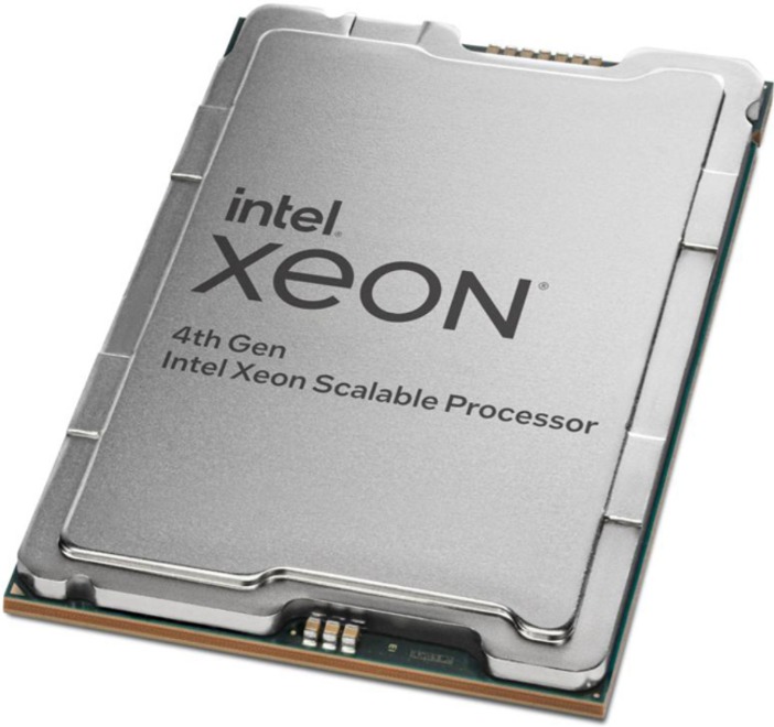Процессор Intel Xeon Gold 6438Y+ OEM (PK8071305120701)