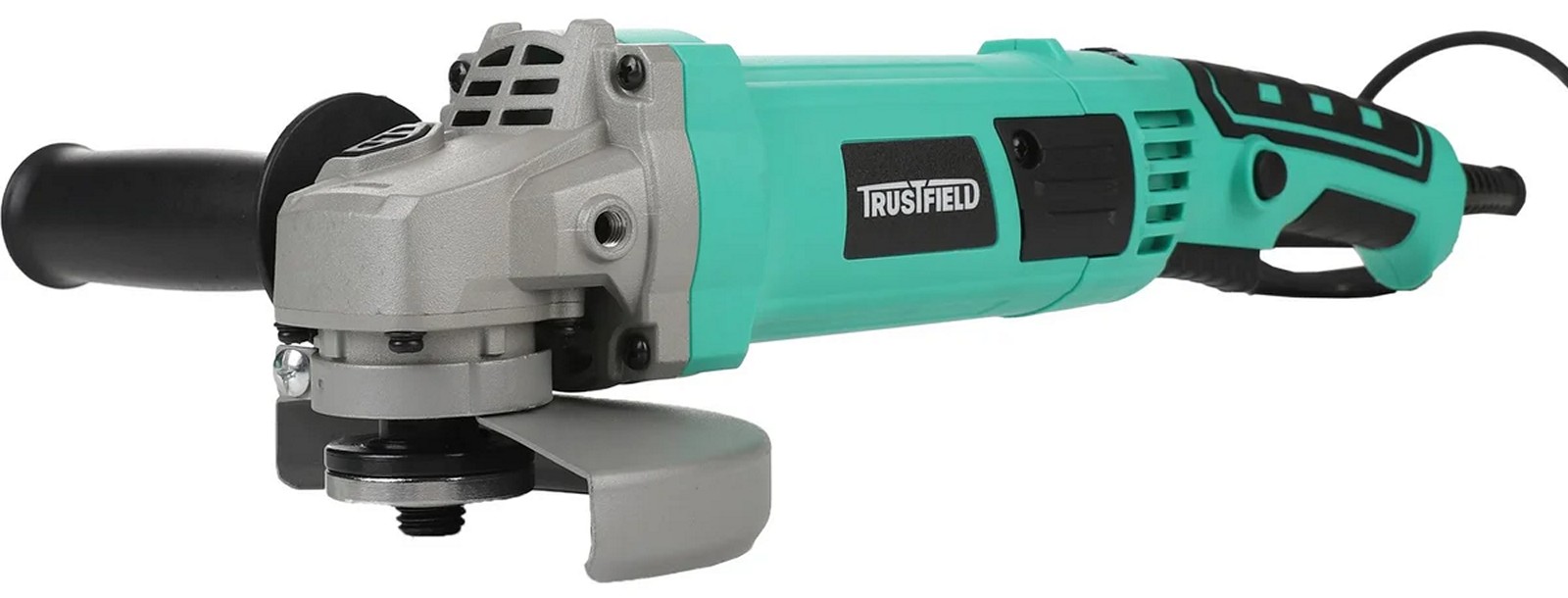 Угловая шлифмашина Trustfield ETAG-1050
