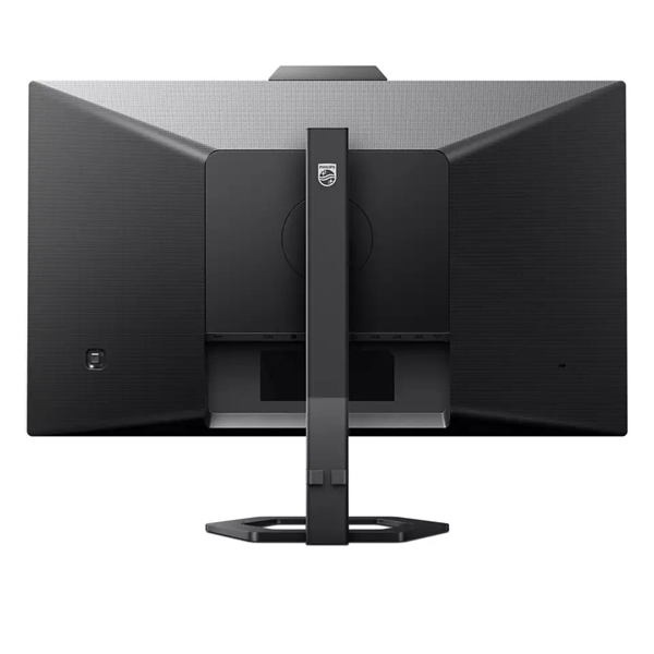 Монитор Philips 24E1N5300HE/01 черный