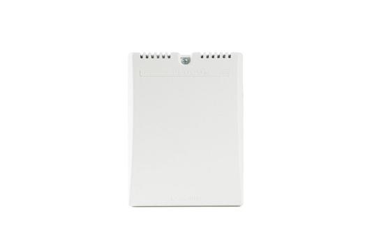 Стабилизатор напряжения Бастион Teplocom ST-555