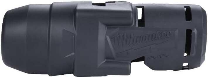 Резиновый чехол Milwaukee 4932478760 для M18 ONEFHIWF1