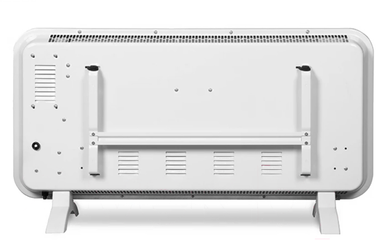Конвектор Neoclima AURA-2000W