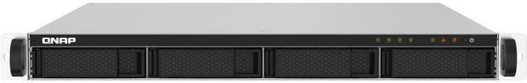 Система хранения данных QNAP TS-432PXU-2G