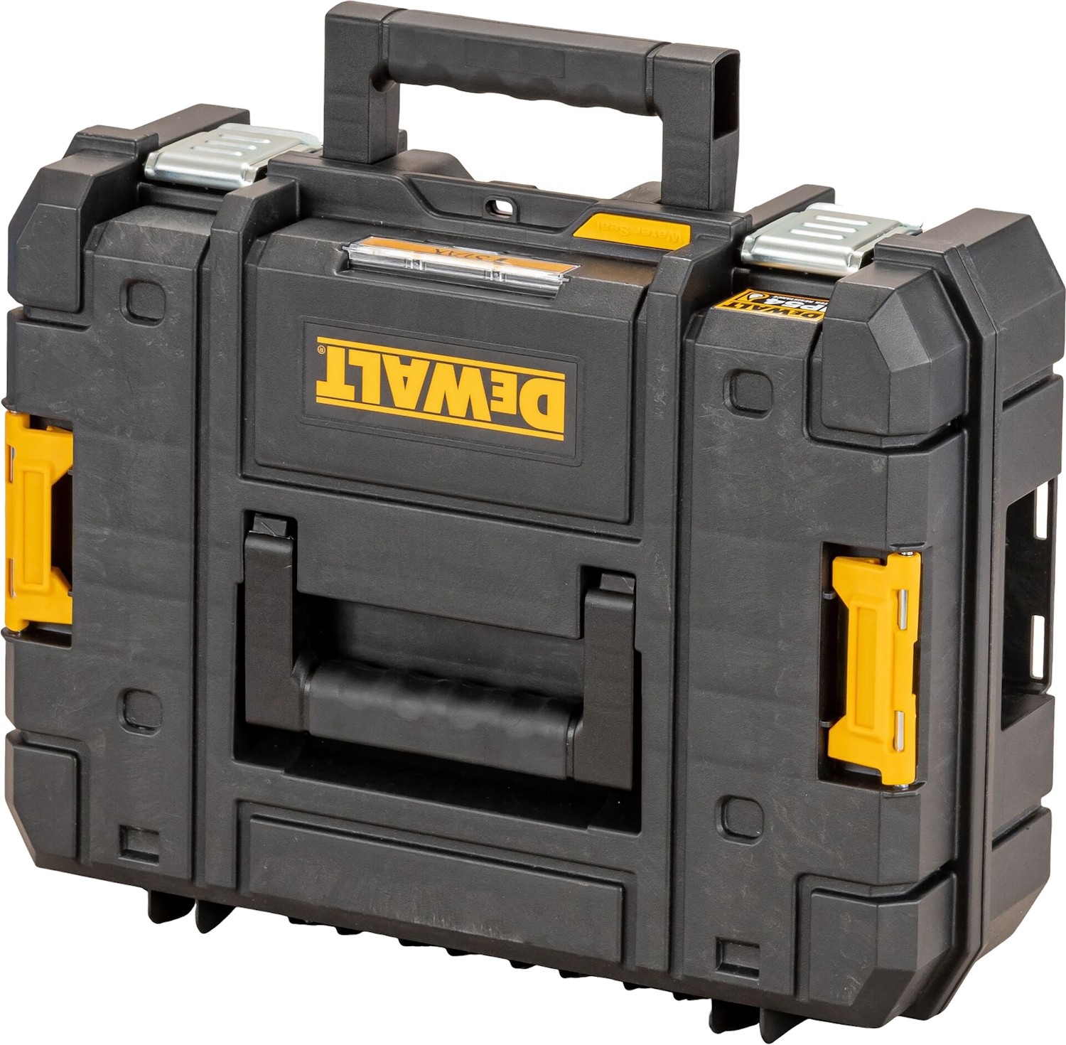 Набор ящиков для инструментов DeWalt DWST83517-1
