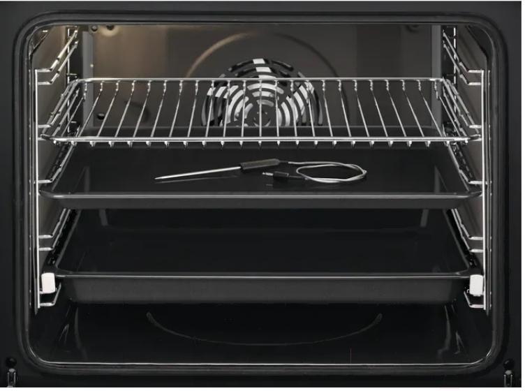 Духовой шкаф Electrolux EOE5C71Z