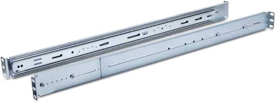 Монтажные рельсы Chenbro 384-25203-3301A0